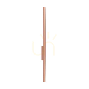 Wandleuchte LASER WALL L 11815 Nowodvorski