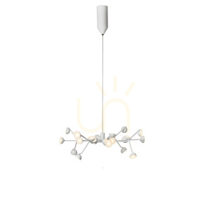 Mantra Pendelleuchte ADN 6261