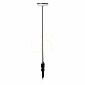 Mantra AKITA 8481 Bodenlampe für den Außenbereich