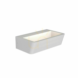ALTEA 8094 Wandleuchte