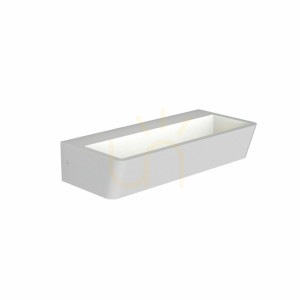Wandleuchte ALTEA 8097