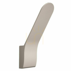 Mantra ANDES Wandleuchte 8152