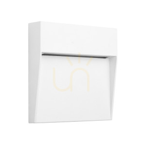 Mantra BAKER Wandleuchte 7016