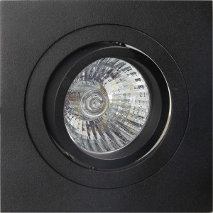 Mantra BASICO GU10 Einbauleuchte C0008