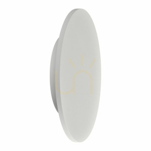 BORA BORA Wandleuchte C0130