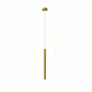 Mantra CALA 8080 Pendelleuchte