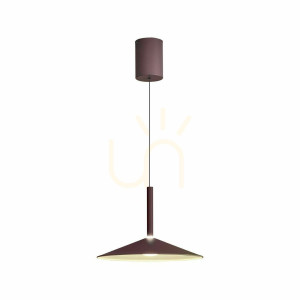 Mantra CALICE 7896 Pendelleuchte