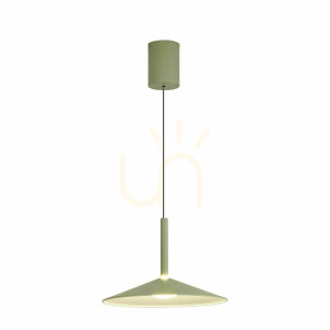 Mantra CALICE Pendelleuchte 7899