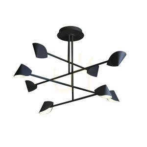 Mantra CAPUCCINA 7578 Deckenleuchter
