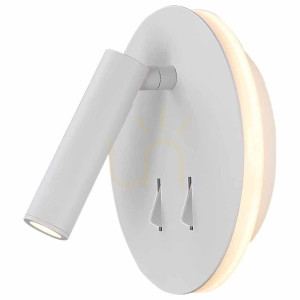 CAYMAN 6080 Wandleuchte