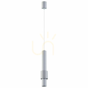 Mantra CLIFTON 8564 Pendelleuchte