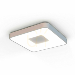Mantra COIN Deckenleuchte 7919