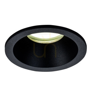 Mantra COMFORT Einbauleuchte IP65 6811
