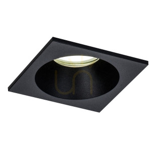 Mantra COMFORT Einbauleuchte IP65 6813