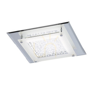 Mantra CRYSTAL 4580 Deckenleuchte