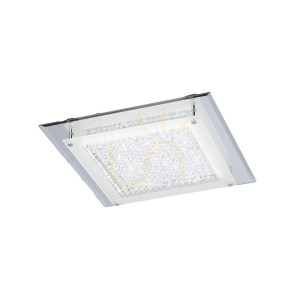 Mantra CRYSTAL Deckenleuchte 4581
