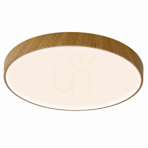 Mantra CUMBUCO II 8843 Deckenleuchte