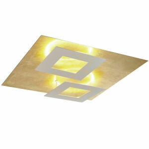 Mantra DALIA Deckenleuchte 8161