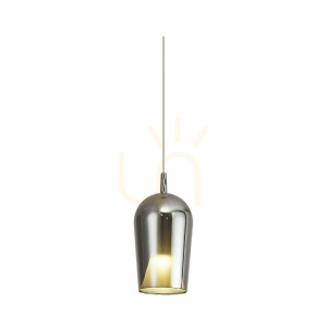 Mantra ELSA 8252 Pendelleuchte ohne Sockel