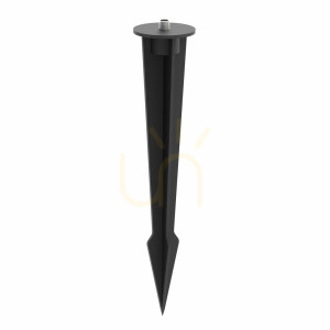 Pflock (groß) 60*260 mm ESPIGA TU0653