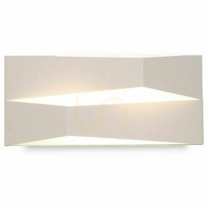 FUJI Wandleuchte 8158