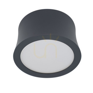 Mantra GOWER 6833 Leuchte