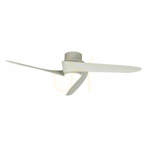 Mantra GROENLAND Deckenleuchter 8708