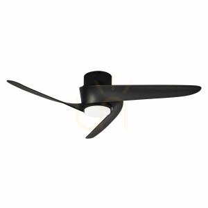 Mantra GROENLAND Deckenleuchter 8709
