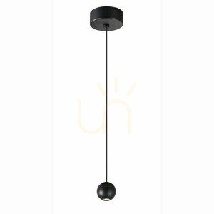 Mantra GRUISSAN 8469 Pendelleuchte