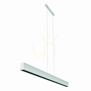 Mantra HANOK 7540 Lineare Pendelleuchte