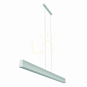 Mantra HANOK 7543 Linear Pendelleuchte