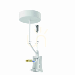Stecker mit Netzgerät für 7548/7549 HANOK 7551