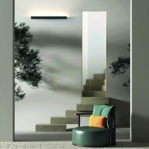 HANOK Wandleuchte 7773