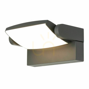Mantra Mantra HOOD Straßenlampe 8896