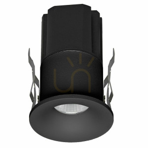 Mantra HURGADA Einbauleuchte 8671