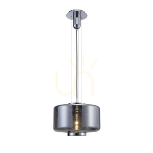 Mantra JARRAS Pendelleuchte 6191