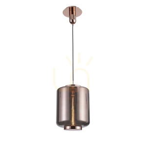 Mantra JARRAS Pendelleuchte 6193