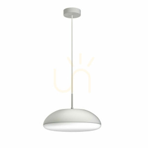 Mantra KAZZ 8137 Pendelleuchte