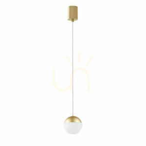 Mantra KILDA 8440 Pendelleuchte