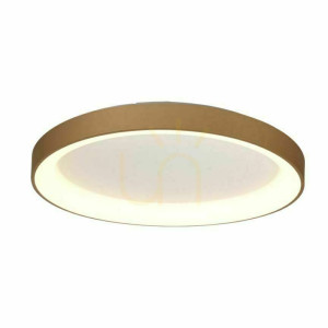 Mantra NISEKO II Deckenleuchte 8584