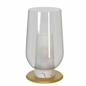 Mantra NORA 8401 Tischleuchte