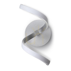 Wandleuchte NUR 4985