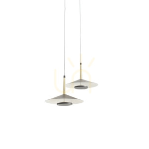 Mantra ORION 7306 Pendelleuchte
