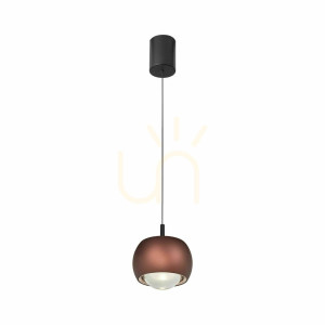 Mantra ROLLER Pendelleuchte 8408