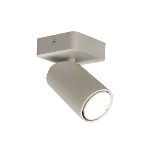 Mantra Wandleuchte und Mantra Deckenleuchte SAL 6283