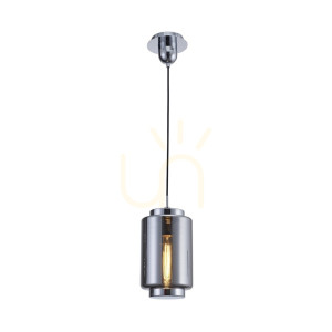 Mantra JARRAS 6200 Pendelleuchte