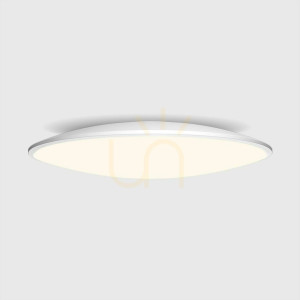 Mantra SLIM Deckenleuchte 7974
