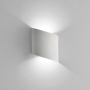 Mantra SOCHI 6531 Wandleuchte