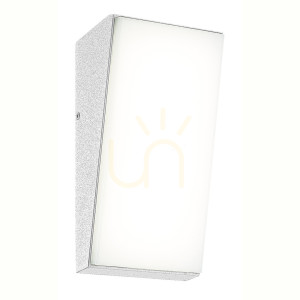 Mantra SOLDEN Wandleuchte 7073
