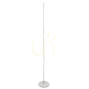 Mantra TORCH Stehleuchte 6735
